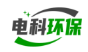 汕头发电机租赁公司,大型发电机出租公司,汕头附近柴油发电机出租厂家,柴油发电机租赁电话